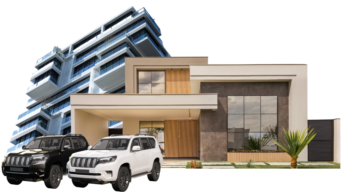 /assets/img/Instalación%20de%20Polarizados%20en%20Mexicali.png?h=8c550e127936858662b280c454063ec2