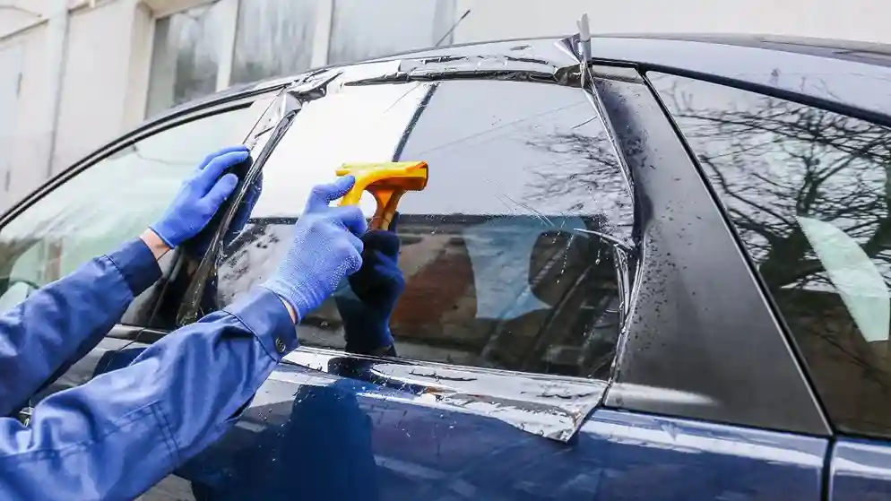 /assets/img/Películas%20solares%20para%20autos%20en%20Mexicali.webp?h=e58b55db5ca35652d852a096e2cb6e07