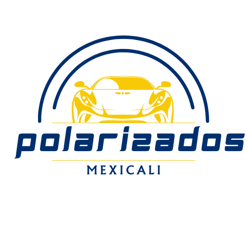 /assets/img/Polarizados%20Cerámicos%20en%20Mexicali.png?h=d0ebb8f8dcd855125c24339a271e0d3b